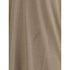 Ferragamo V-neck Sweater